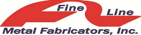 Fine Line Metal Fabricators in Terrell, TX 75160 